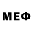 МЕТАДОН methadone alexkiskin