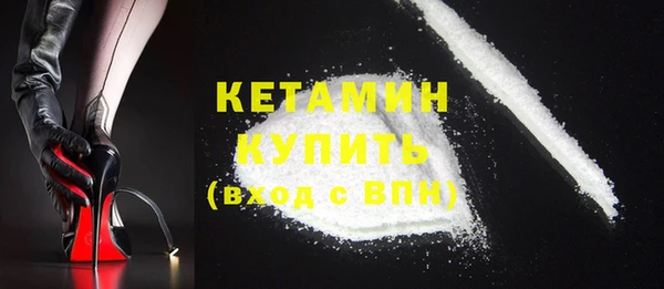 крисы Алексин