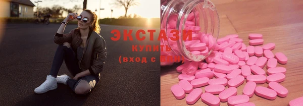 крисы Алексин