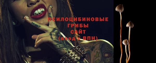 трава Алзамай