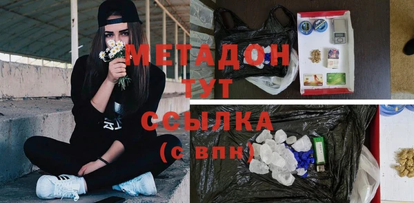 крисы Алексин