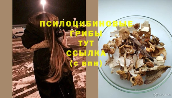 трава Алексеевка