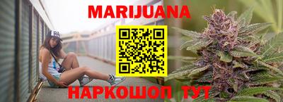 амф Кингисепп