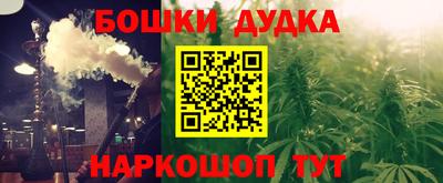 амф Кингисепп