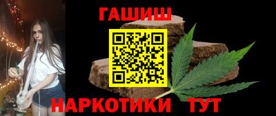 амф Кингисепп