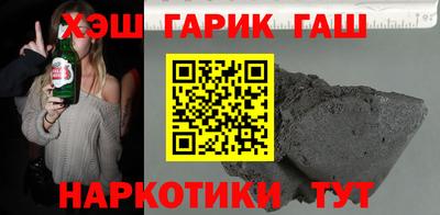 амф Кингисепп
