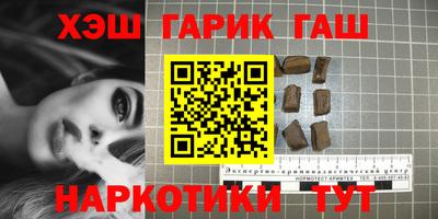 амф Кингисепп