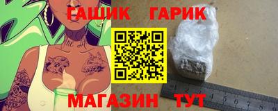 амф Кингисепп